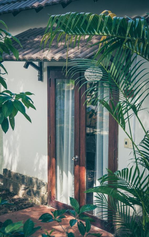 Kite Resort Phu Quoc Island Luaran gambar